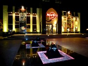 005  Hard Rock Cafe Nabq.JPG